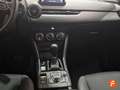 Mazda CX-3 2.0 G 89kW (121CV) 2WD AT Zenith Amarillo - thumbnail 9