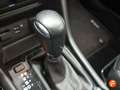 Mazda CX-3 2.0 G 89kW (121CV) 2WD AT Zenith Amarillo - thumbnail 21