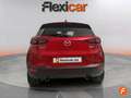 Mazda CX-3 2.0 G 89kW (121CV) 2WD AT Zenith Amarillo - thumbnail 5