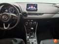 Mazda CX-3 2.0 G 89kW (121CV) 2WD AT Zenith Amarillo - thumbnail 8
