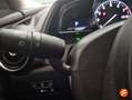 Mazda CX-3 2.0 G 89kW (121CV) 2WD AT Zenith Gelb - thumbnail 18