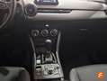 Mazda CX-3 2.0 G 89kW (121CV) 2WD AT Zenith Gelb - thumbnail 9