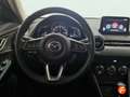 Mazda CX-3 2.0 G 89kW (121CV) 2WD AT Zenith Amarillo - thumbnail 10