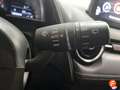 Mazda CX-3 2.0 G 89kW (121CV) 2WD AT Zenith Amarillo - thumbnail 20