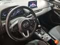 Mazda CX-3 2.0 G 89kW (121CV) 2WD AT Zenith Amarillo - thumbnail 12