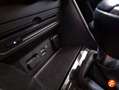 Mazda CX-3 2.0 G 89kW (121CV) 2WD AT Zenith Gelb - thumbnail 28