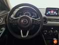 Mazda CX-3 2.0 G 89kW (121CV) 2WD AT Zenith Gelb - thumbnail 10