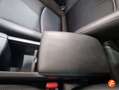 Mazda CX-3 2.0 G 89kW (121CV) 2WD AT Zenith Gelb - thumbnail 30