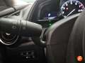 Mazda CX-3 2.0 G 89kW (121CV) 2WD AT Zenith Amarillo - thumbnail 18
