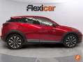 Mazda CX-3 2.0 G 89kW (121CV) 2WD AT Zenith Gelb - thumbnail 3