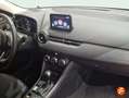 Mazda CX-3 2.0 G 89kW (121CV) 2WD AT Zenith Gelb - thumbnail 13