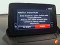 Mazda CX-3 2.0 G 89kW (121CV) 2WD AT Zenith Gelb - thumbnail 23