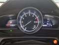 Mazda CX-3 2.0 G 89kW (121CV) 2WD AT Zenith Gelb - thumbnail 11