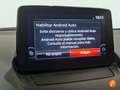 Mazda CX-3 2.0 G 89kW (121CV) 2WD AT Zenith Amarillo - thumbnail 23