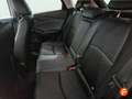 Mazda CX-3 2.0 G 89kW (121CV) 2WD AT Zenith Amarillo - thumbnail 14