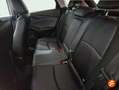 Mazda CX-3 2.0 G 89kW (121CV) 2WD AT Zenith Gelb - thumbnail 14