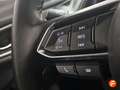 Mazda CX-3 2.0 G 89kW (121CV) 2WD AT Zenith Amarillo - thumbnail 17