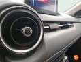 Mazda CX-3 2.0 G 89kW (121CV) 2WD AT Zenith Gelb - thumbnail 26