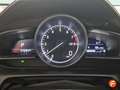 Mazda CX-3 2.0 G 89kW (121CV) 2WD AT Zenith Amarillo - thumbnail 11