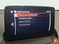 Mazda CX-3 2.0 G 89kW (121CV) 2WD AT Zenith Gelb - thumbnail 24