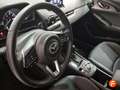 Mazda CX-3 2.0 G 89kW (121CV) 2WD AT Zenith Amarillo - thumbnail 15