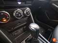 Mazda CX-3 2.0 G 89kW (121CV) 2WD AT Zenith Amarillo - thumbnail 27