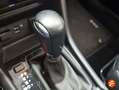 Mazda CX-3 2.0 G 89kW (121CV) 2WD AT Zenith Gelb - thumbnail 21