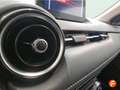 Mazda CX-3 2.0 G 89kW (121CV) 2WD AT Zenith Amarillo - thumbnail 26