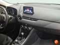 Mazda CX-3 2.0 G 89kW (121CV) 2WD AT Zenith Amarillo - thumbnail 13