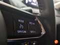Mazda CX-3 2.0 G 89kW (121CV) 2WD AT Zenith Gelb - thumbnail 19