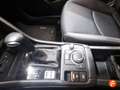 Mazda CX-3 2.0 G 89kW (121CV) 2WD AT Zenith Amarillo - thumbnail 29