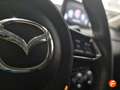 Mazda CX-3 2.0 G 89kW (121CV) 2WD AT Zenith Amarillo - thumbnail 16