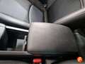 Mazda CX-3 2.0 G 89kW (121CV) 2WD AT Zenith Amarillo - thumbnail 30