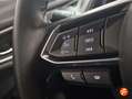 Mazda CX-3 2.0 G 89kW (121CV) 2WD AT Zenith Gelb - thumbnail 17