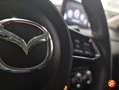 Mazda CX-3 2.0 G 89kW (121CV) 2WD AT Zenith Gelb - thumbnail 16