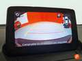 Mazda CX-3 2.0 G 89kW (121CV) 2WD AT Zenith Amarillo - thumbnail 22