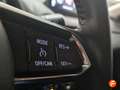 Mazda CX-3 2.0 G 89kW (121CV) 2WD AT Zenith Amarillo - thumbnail 19