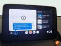 Mazda CX-3 2.0 G 89kW (121CV) 2WD AT Zenith Gelb - thumbnail 25