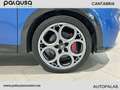 Alfa Romeo Tonale 1.5 MHEV GASOLINA 130 CV FWD Speciale Blauw - thumbnail 11