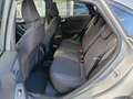 Ford Puma 1,0 EcoBoost Hybrid Titanium Aut. Silber - thumbnail 24