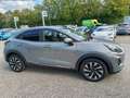 Ford Puma 1,0 EcoBoost Hybrid Titanium Aut. Silber - thumbnail 8