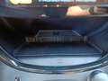 Ford Puma 1,0 EcoBoost Hybrid Titanium Aut. Silber - thumbnail 22