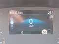 Ford Puma 1,0 EcoBoost Hybrid Titanium Aut. Silber - thumbnail 18