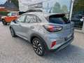 Ford Puma 1,0 EcoBoost Hybrid Titanium Aut. Silber - thumbnail 5