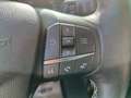 Ford Puma 1,0 EcoBoost Hybrid Titanium Aut. Silber - thumbnail 14