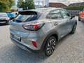 Ford Puma 1,0 EcoBoost Hybrid Titanium Aut. Silber - thumbnail 7