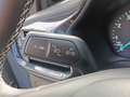 Ford Puma 1,0 EcoBoost Hybrid Titanium Aut. Silber - thumbnail 15