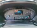 Ford Puma 1,0 EcoBoost Hybrid Titanium Aut. Silber - thumbnail 17