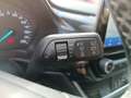 Ford Puma 1,0 EcoBoost Hybrid Titanium Aut. Silber - thumbnail 16