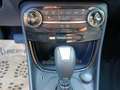 Ford Puma 1,0 EcoBoost Hybrid Titanium Aut. Silber - thumbnail 21